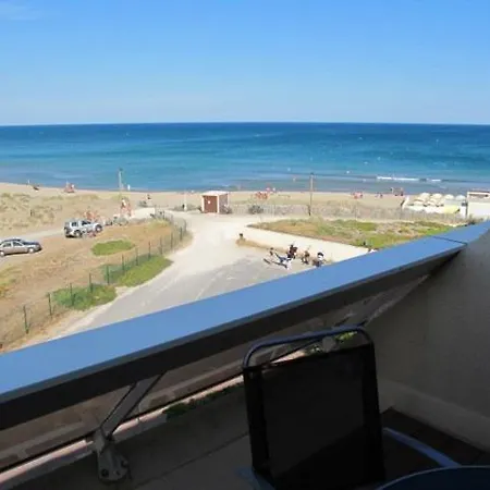 Heliopolis Ab 414 - 2 Personnes