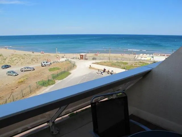 Heliopolis Ab 414 By Agn - 2 Personnes