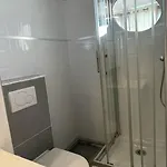 Heliopolis Ab 414 By Agn - 2 Personnes Apartment *